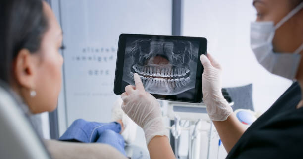 Licensed Dental service in Covington, OH - Smile Center Dentistry